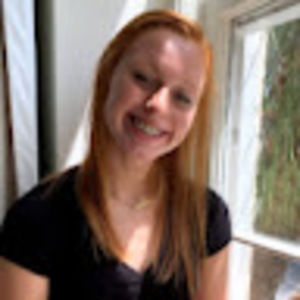 Meet your Posher, Lillie